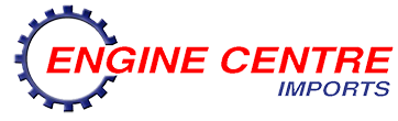 Engine Center Imports