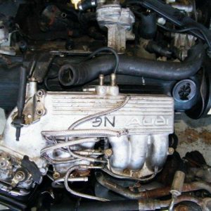 Audi-2.3l-ng
