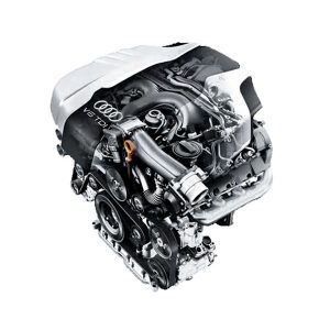 audi-v6-tdi