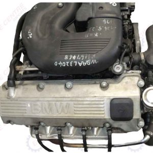 bmw-1.8L-e46