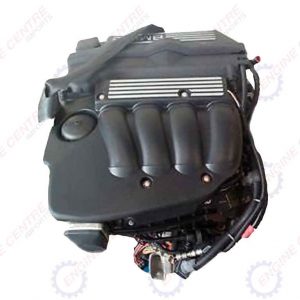 bmw-2.0l-e90-n46