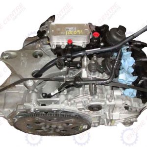 bmw-2.0l-td-f30-n47