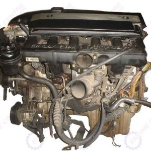 bmw-2.0l-e46-m52
