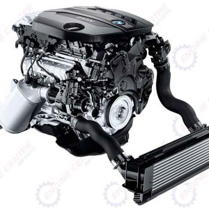 bmw-2.0l-n20b20-f30