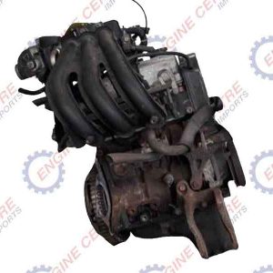 Chevrolet 0.8L Coil - [F8CV]
