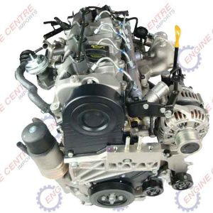 Chevrolet Captiva 2.0L 16V TCDi - [Z20S1]