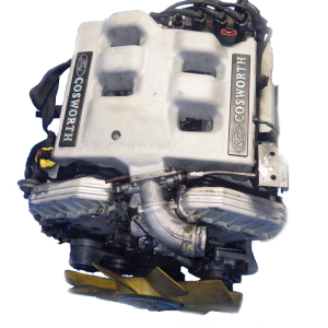 cosworth-fba-v6