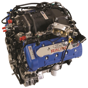 ford-v8-54l