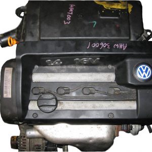 VW 1.4L 16V -[AHW]