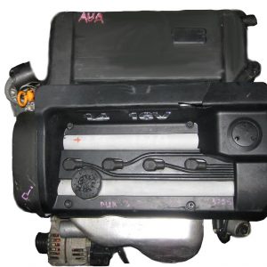 VW 1.4L 16V -[AUA]