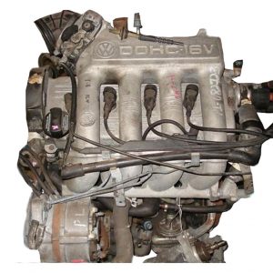VW 1.8L 16V – [PL]